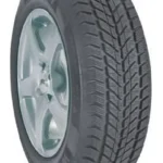 Шина R15 205/65 94T WEATHER-MASTER SNOW (Cooper)