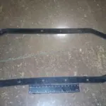 Прокладка картера масляного ВАЗ 2101-07,2121 (піддона) (вир-во БРТ)