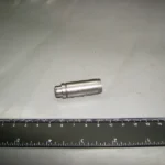 Втулка клапана ВАЗ 2101 впускний 0,02 мм спрямовуюча (вир-во АвтоВАЗ)