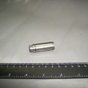 Втулка клапана ВАЗ 2101 впускний 0,02 мм спрямовуюча (вир-во АвтоВАЗ)
