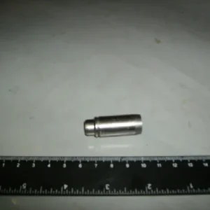 Втулка клапана ВАЗ 2108 впускний 0,02 мм спрямовуюча (вир-во АвтоВАЗ)