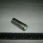 Палець поршневий ВАЗ 21100 клас 2 (вир-во АвтоВАЗ)