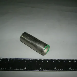 Палець поршневий ВАЗ 21100 клас 2 (вир-во АвтоВАЗ)