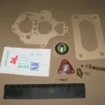 Рем.к-т карбюратора (V1.1) (1102)