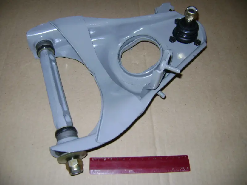 Важіль нижній лівий в зб. (вир-во КЕДР)