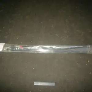 Трос ручного гальма ВАЗ 2108 компл. 2шт. (вир-во БелМаг)