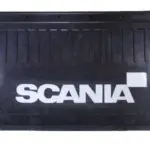 Бризковик вижат. задній 500×370 (вир-во Україна)