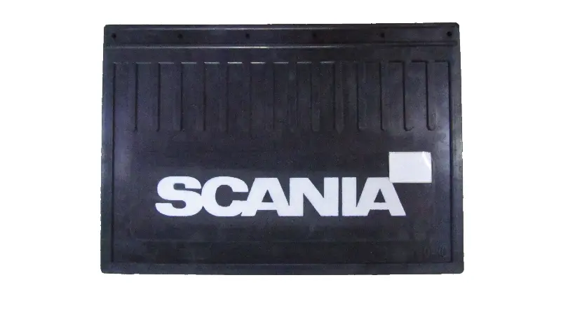 Бризковик вижат. задній 500×370 (вир-во Україна)