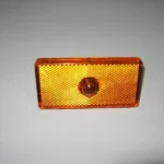 Повторювач повороту ППС-101