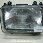 Фара “DAF XF 95” (97-02) права