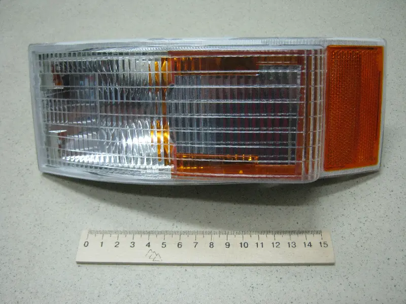 Повторювач повороту “Volvo FH-12”