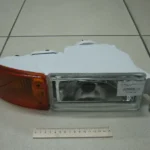 Фара протитуманна  “MAN TGA” R