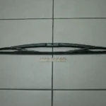 Щiтка склоочисника 32/810