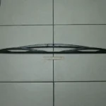 Щiтка склоочисника 40/1010