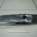 Повторювач повороту “MB” Axor-Actros