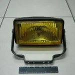 Фара протитуманна  унiверсальна