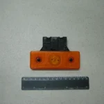 Повторювач  габариту