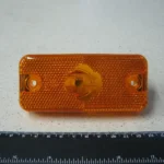 Повторювач габариту