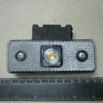 Повторювач габариту