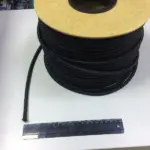 Еспандер бокової шторки D=8mm