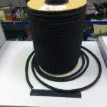 Еспандер бокової шторки D=10mm