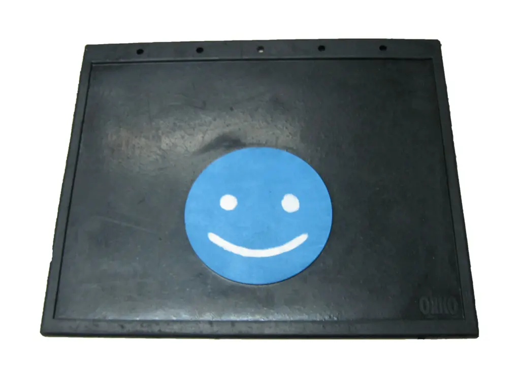 Бризковик  на півпричип 400×320 (вир-во Україна)