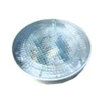 Фонар салону (вир-во Україна)