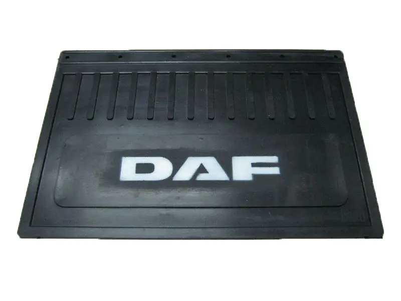 Бризковик 500×370 (вир-во Україна)