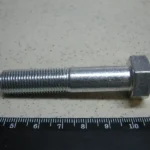 Болт 12х60