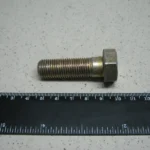Болт 14х45