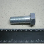 Болт 16х42