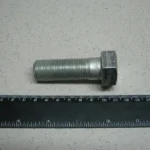 Болт 20х60