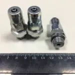 Фітинг 6/ M 14×1.5 (WIRA)