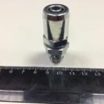 Фітинг 10/ M 14×1.5 (WIRA)