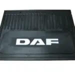 Бризковик напис. 470×370  (вир-во Україна)