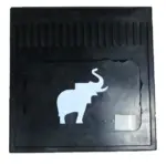 Бризковик на півпричип 400×400 (вир-во Україна)