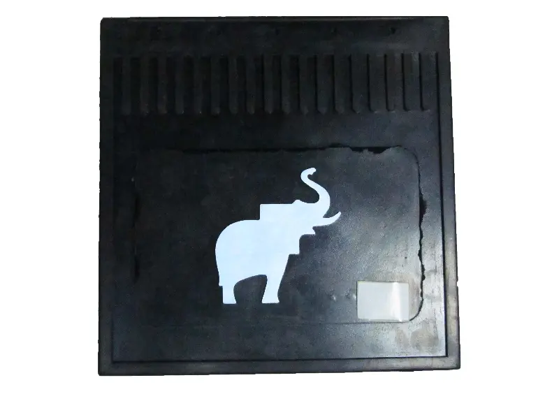 Бризковик на півпричип 400×400 (вир-во Україна)