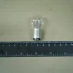 Лампа указ. габаритів А 12-21-5 ГАЗ, ВАЗ (BOSCH)