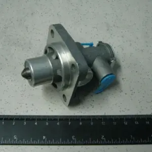 Клапан управління КПП 1068951 VOLVO (вир-во Avtech)
