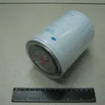 Фільтр охолоджуючої рідини Volvo (Truck) (вир-во Donaldson)