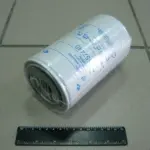 Фільтр паливний (Truck) (вир-во Donaldson)