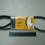 Ремінь клиновий 13A1225GL TRUCK (вир-во ContiTech)