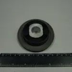 Втулка 85*20*23,8 кабіни DAF (вир-во SEM)