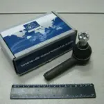 Наконечник кпп Volvo fh/fm (Вир-во DT)