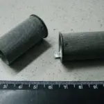 Сіточка D3LC/LP Eberspacher (вир-во EU)