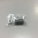 Сіточка Airtronic D2/D4 Eberspacher (вир-во EU)