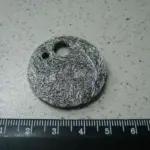 Сіточка випарника Webasto AT 2000 (вир-во EU)