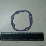 Прокладка камери горіння Webasto AT 2000 (вир-во EU)