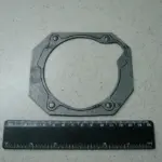 Прокладка компресора опалювача D1LC Eberspacher (вир-во EU)