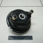 Клапан пневматичний (ви-во SBP)